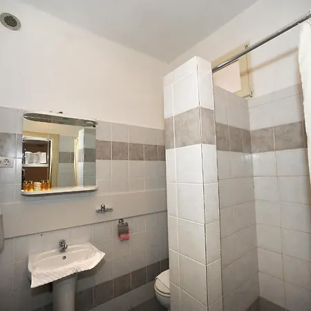 Bed & Breakfast Jelen 1887 3*