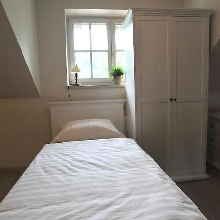 Jelen 1887 Bed & Breakfast 3*