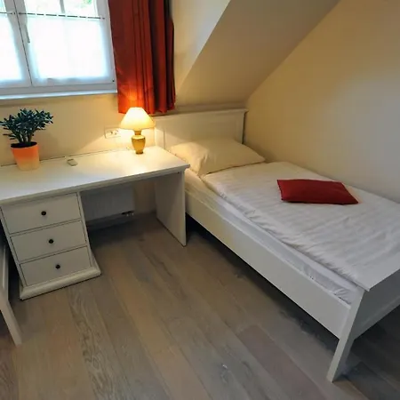 Jelen 1887 Bed & Breakfast 3*